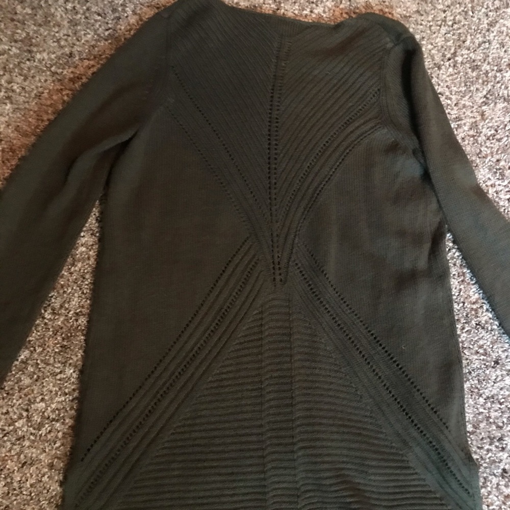 Target sweater - Picture 2 of 2